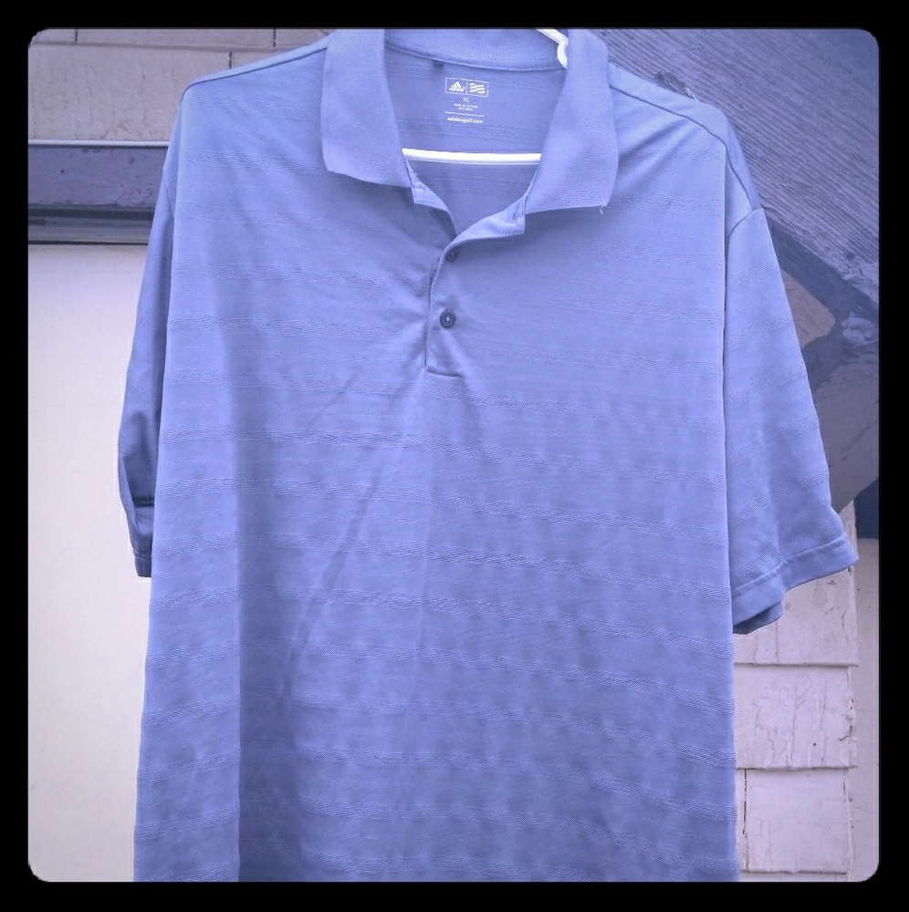 Adidas Polo